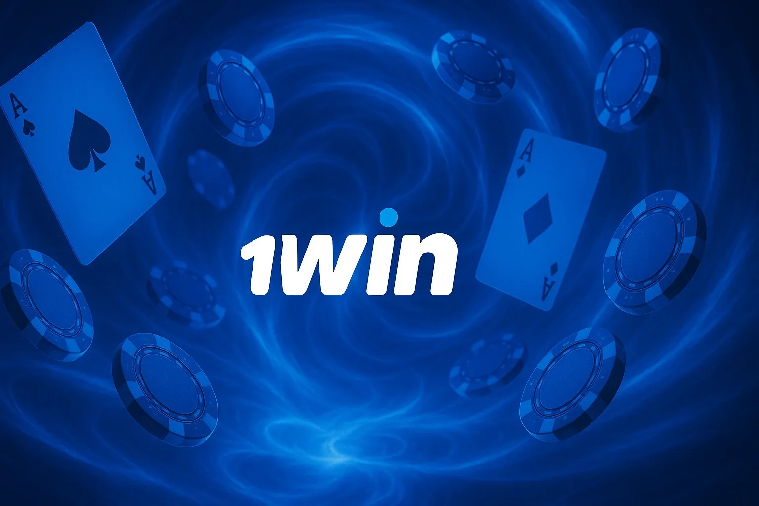 1WIN